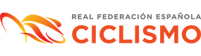 REAL FEDERACIÓN ESPAÑOLA DE CICLISMO